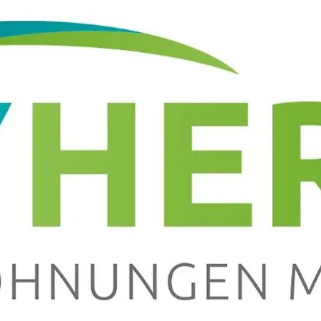 Stayhere24 Moderne Monteur- Und Zum Wohlfuehlen * Lipsko