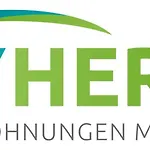 Stayhere24 Moderne Monteur- Und Zum Wohlfuehlen * Leipzig