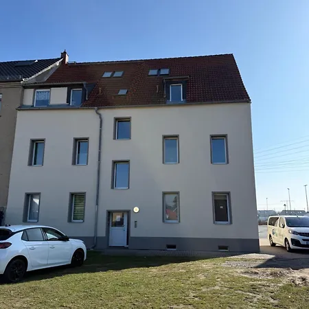 Stayhere24 Moderne Monteur- Und Zum Wohlfuehlen *