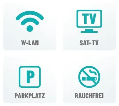 Stayhere24 Moderne Monteur- Und Zum Wohlfühlen * Leipzig