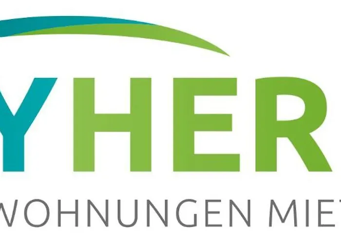 Stayhere24 Moderne Monteur- Und Zum Wohlfuehlen * Leipzig